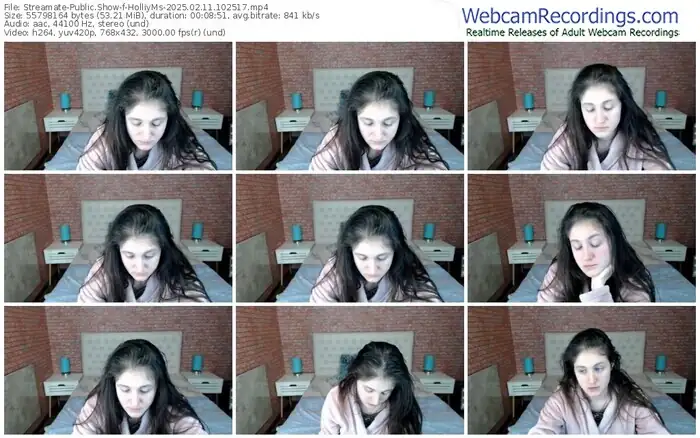 streamate-holliyms-02-11-2025-10-25-17