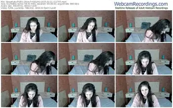 streamate-holliyms-02-11-2025-11-27-05