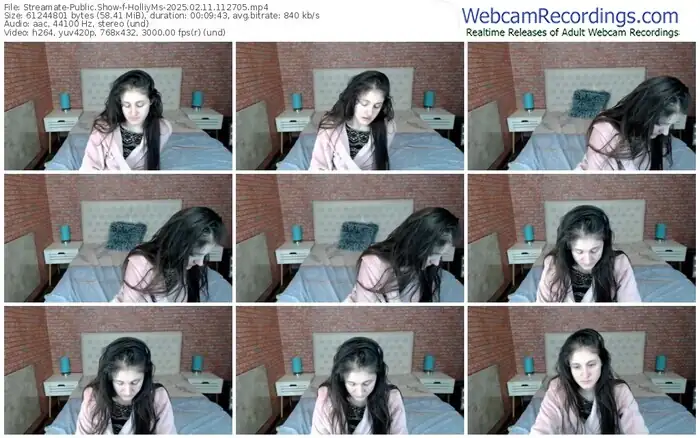 streamate-holliyms-02-11-2025-11-27-05