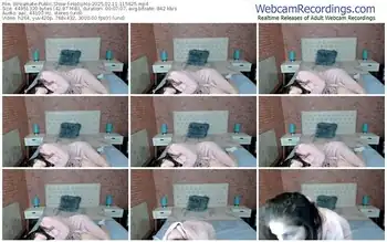 streamate-holliyms-02-11-2025-11-56-25