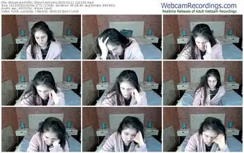 streamate-holliyms-02-11-2025-12-11-40