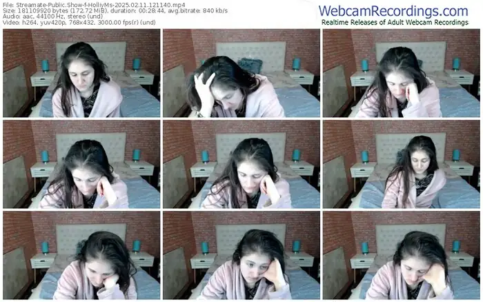 streamate-holliyms-02-11-2025-12-11-40