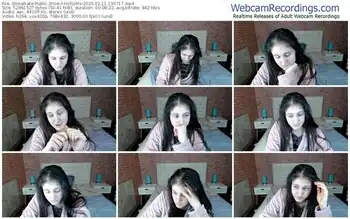 streamate-holliyms-02-11-2025-13-07-17