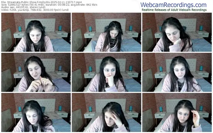 streamate-holliyms-02-11-2025-13-07-17