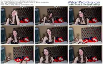 streamate-indyvi-02-11-2025-02-23-59