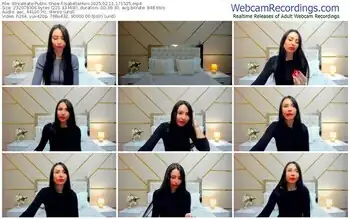 streamate-isabellamori-02-11-2025-17-15-25