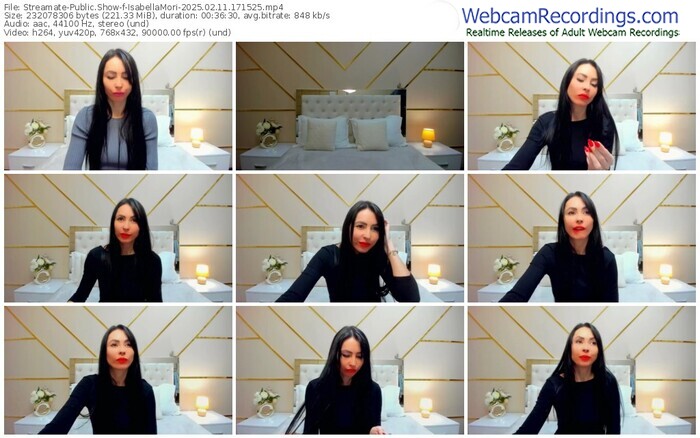 streamate-isabellamori-02-11-2025-17-15-25