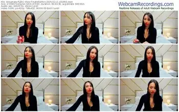 streamate-isabellamori-02-11-2025-19-28-50