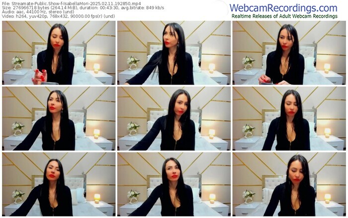 streamate-isabellamori-02-11-2025-19-28-50