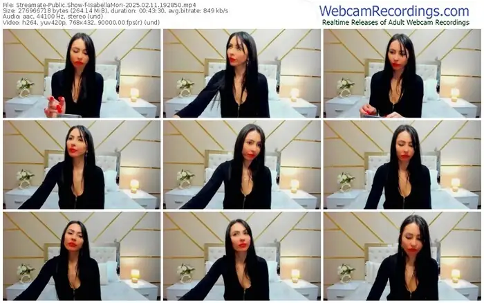 streamate-isabellamori-02-11-2025-19-28-50