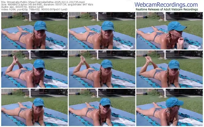 streamate-jazzabellerox-02-11-2025-23-17-35