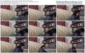 streamate-jollivine-02-11-2025-12-33-19