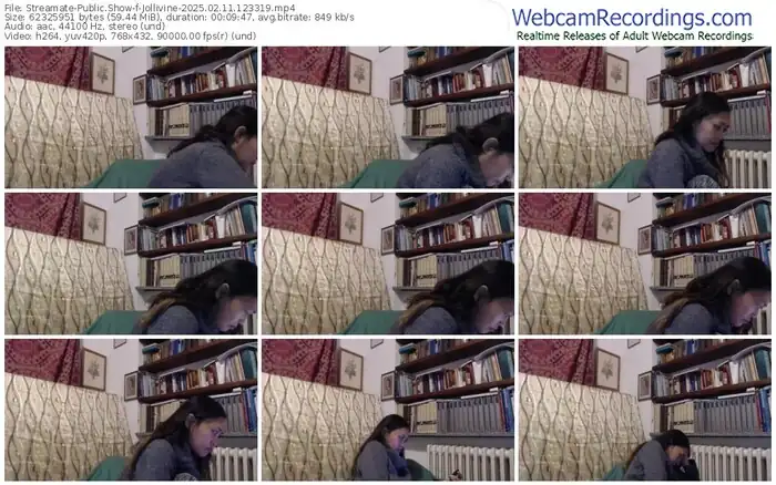 streamate-jollivine-02-11-2025-12-33-19