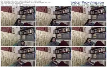 streamate-jollivine-02-11-2025-14-44-23