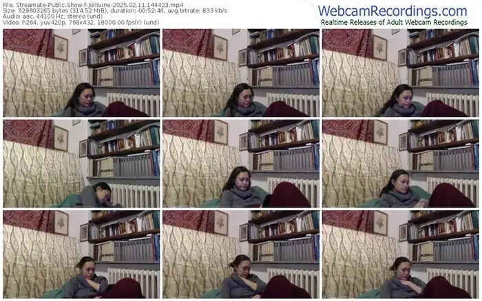 streamate-jollivine-02-11-2025-14-44-23