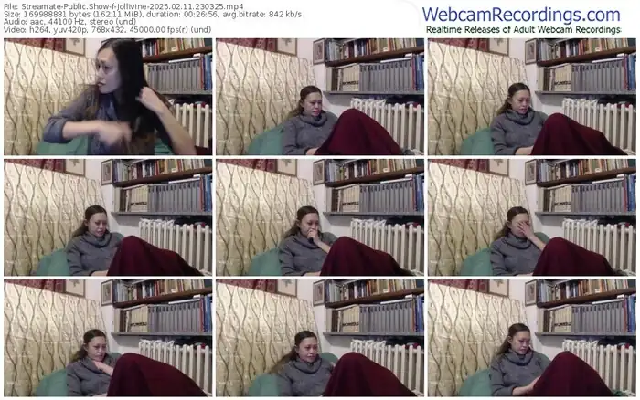 streamate-jollivine-02-11-2025-23-03-25