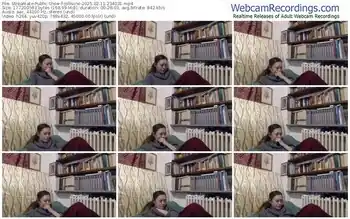 streamate-jollivine-02-11-2025-23-40-31