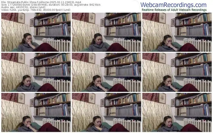 streamate-jollivine-02-11-2025-23-40-31