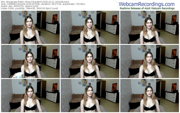 streamate-karawill-02-11-2025-20-12-48