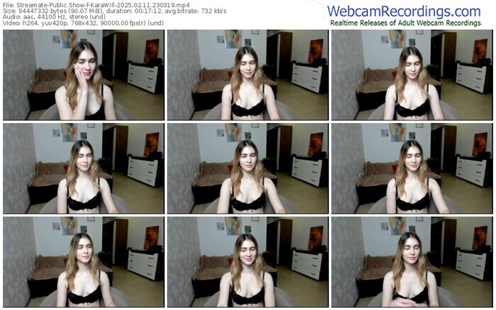 streamate-karawill-02-11-2025-23-03-19