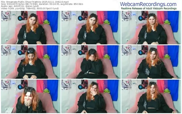 streamate-kattixo-02-11-2025-19-41-10