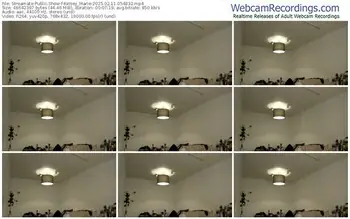 streamate-kelsey_marie-02-11-2025-05-48-32