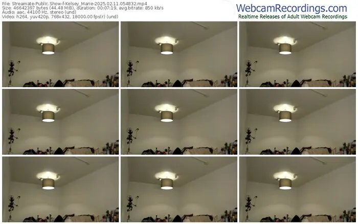 streamate-kelsey_marie-02-11-2025-05-48-32