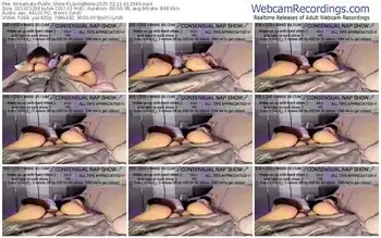 streamate-lavitabella-02-11-2025-01-23-49