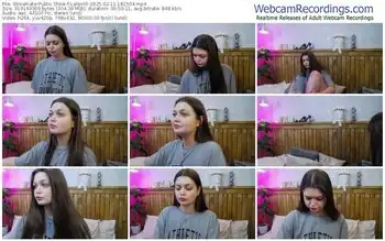 streamate-lallyhill-02-11-2025-18-15-04