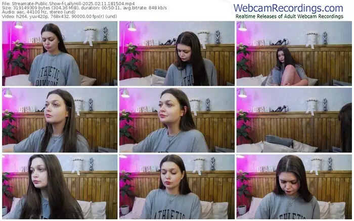 streamate-lallyhill-02-11-2025-18-15-04