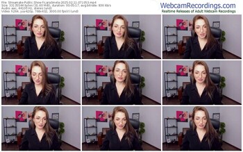 streamate-larasmela-02-11-2025-07-10-53