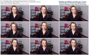 streamate-larasmela-02-11-2025-07-10-53