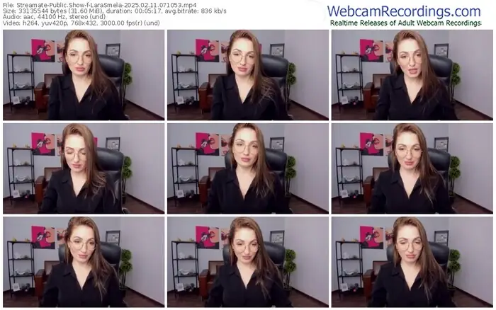 streamate-larasmela-02-11-2025-07-10-53