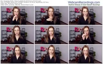 streamate-larasmela-02-11-2025-07-22-24