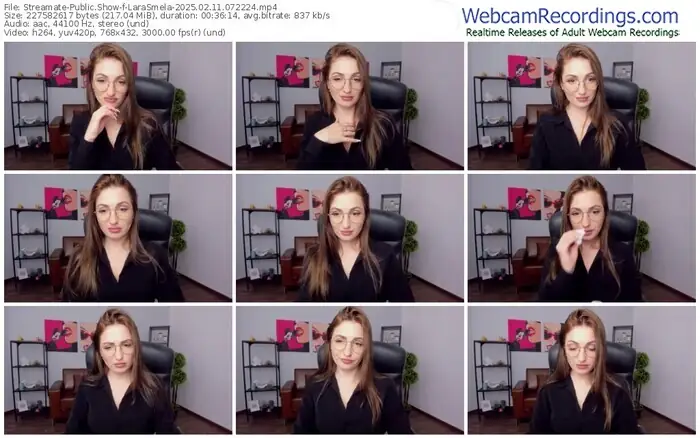 streamate-larasmela-02-11-2025-07-22-24