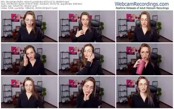 streamate-larasmela-02-11-2025-09-46-04