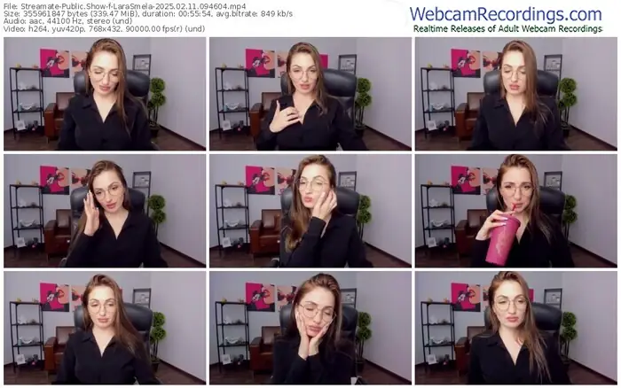 streamate-larasmela-02-11-2025-09-46-04