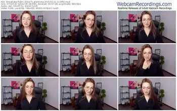 streamate-larasmela-02-11-2025-11-39-50