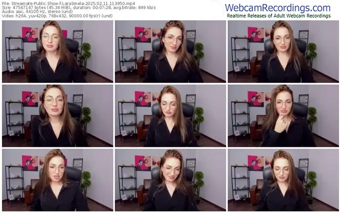 streamate-larasmela-02-11-2025-11-39-50