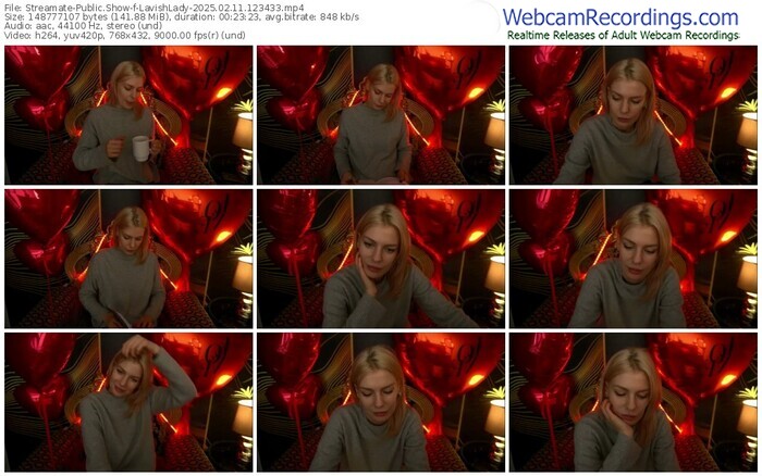 streamate-lavishlady-02-11-2025-12-34-33
