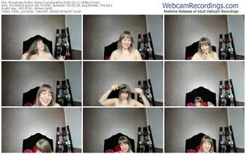 streamate-lerasparkle-02-11-2025-18-08-22