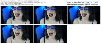 streamate-lily_noir-02-11-2025-03-43-36