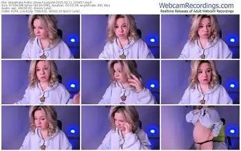 streamate-lollyvip-02-11-2025-10-34-57