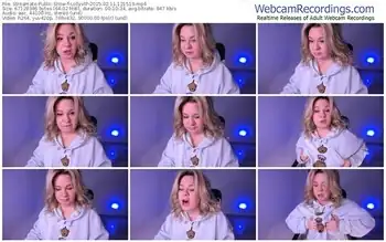 streamate-lollyvip-02-11-2025-12-15-19