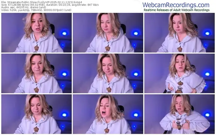 streamate-lollyvip-02-11-2025-12-15-19