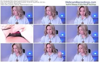 streamate-lollyvip-02-11-2025-13-48-17