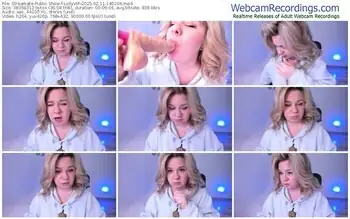 streamate-lollyvip-02-11-2025-14-02-06