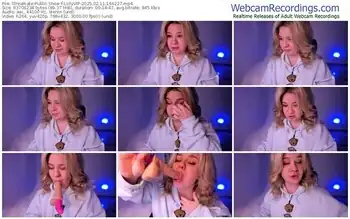 streamate-lollyvip-02-11-2025-16-42-27