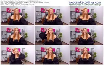 streamate-lucycruze-02-11-2025-14-54-18