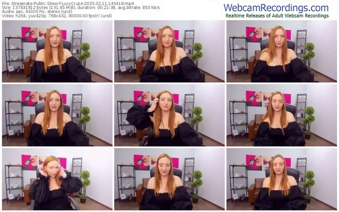 streamate-lucycruze-02-11-2025-14-54-18